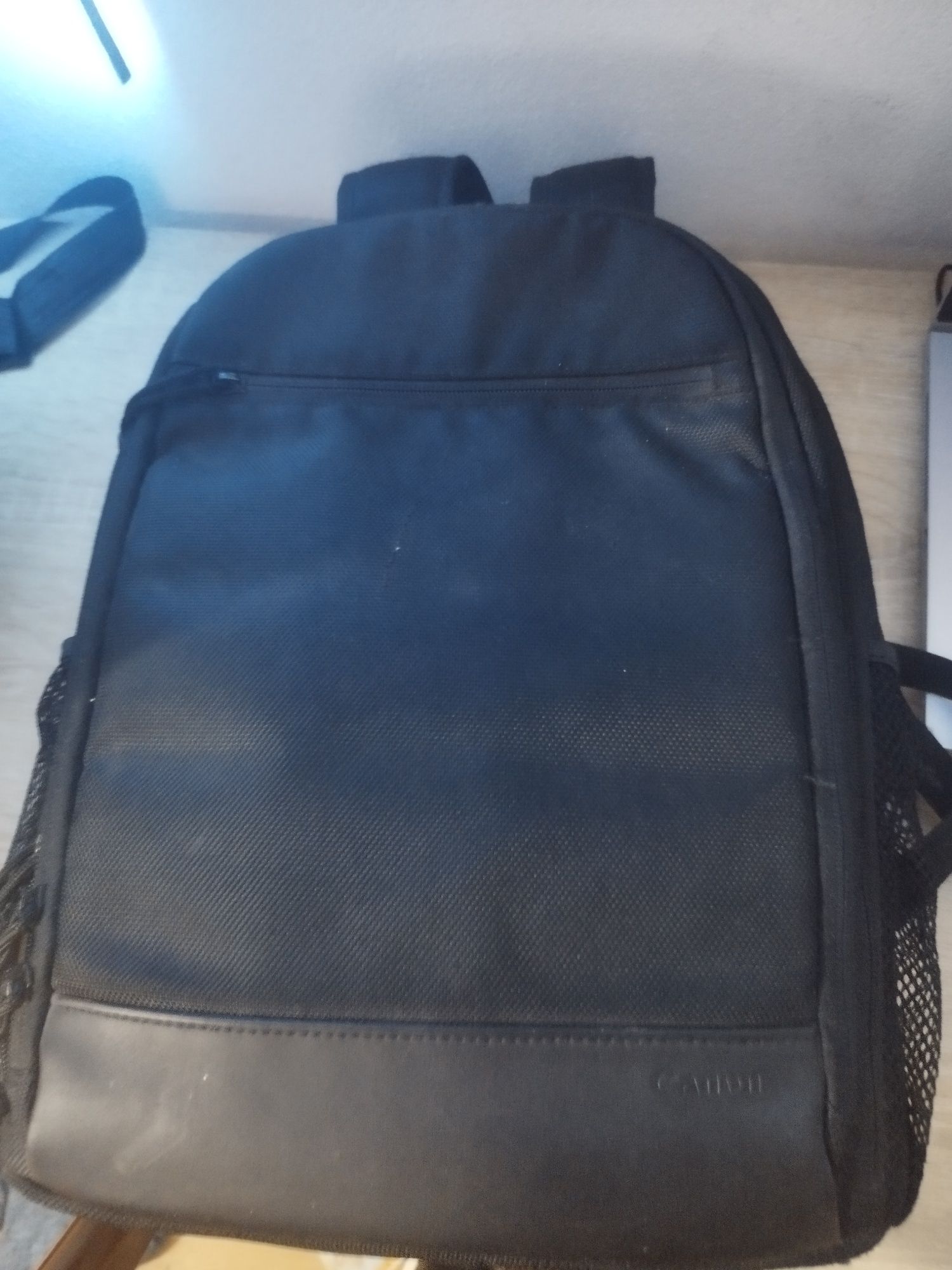 Vendo Canon 4000d