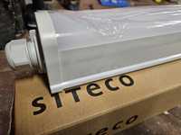 Lampa Siteco led 19W 4000k