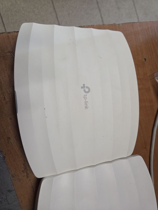 Access Point TP-Link EAP