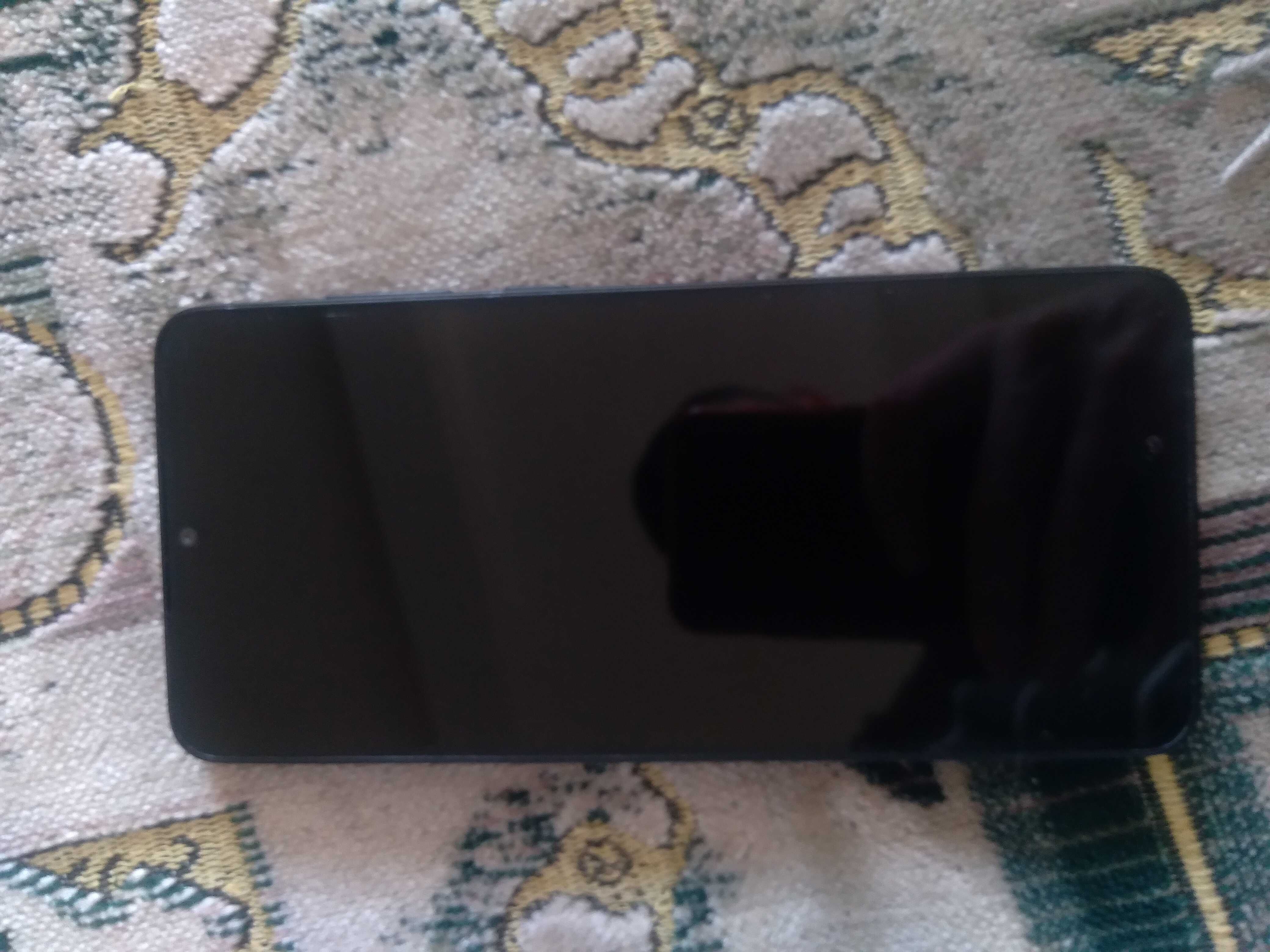 Продам SAMSUNG Аo6