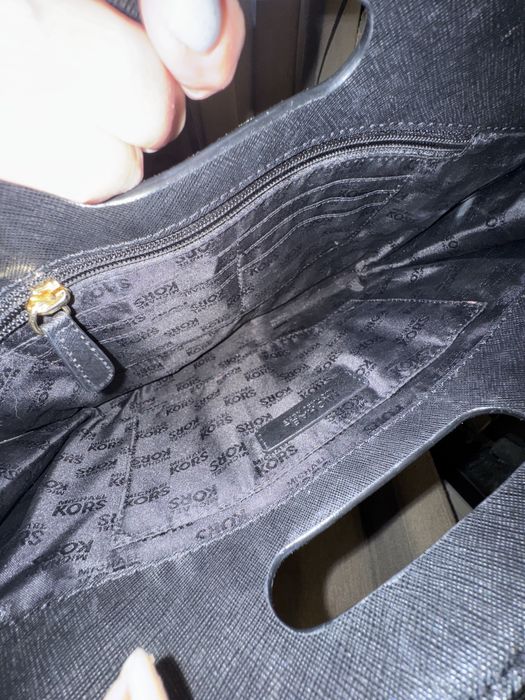 Сумка , клатч, Michael Kors, оригинал!