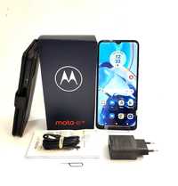 Motorola Moto E22 4/64GB Gwarancja!
