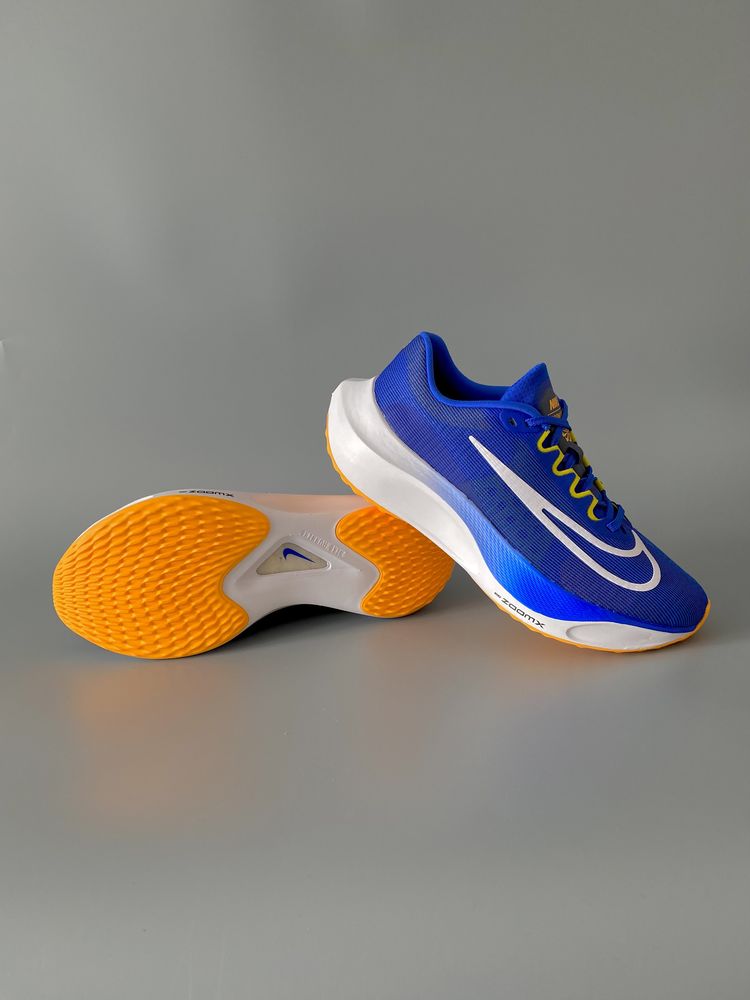 Nike Xoom Fly 5 / running pro tech vaporfly next pegasus vomero