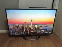 Telewizor LG 47 cali LED