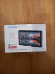 Monitor FeelworldF6 PLUS TOUCH 3D LUT 6 4K