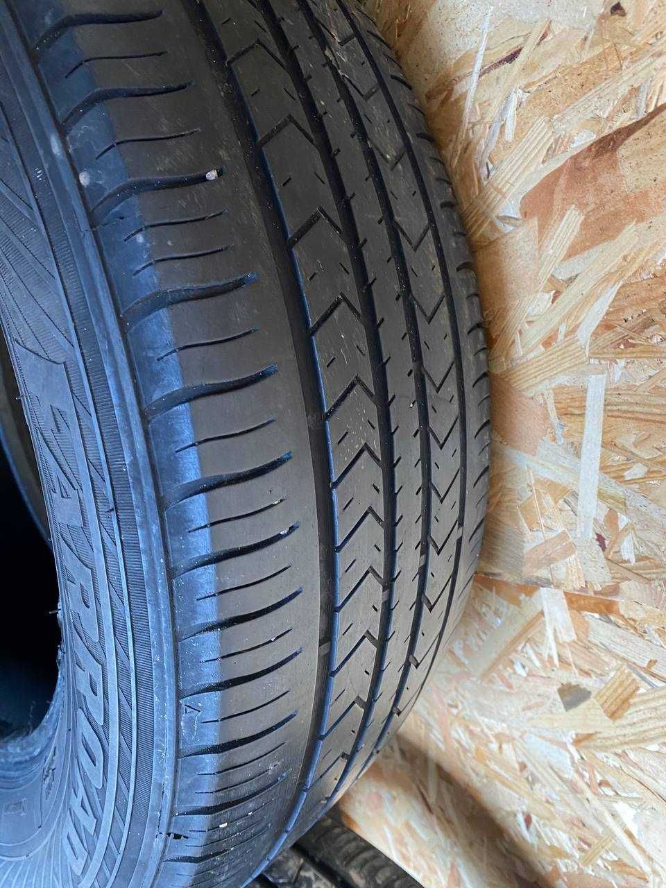 Резина Колесо Шина Скат Літня Літо Farroad 225/65R17 32 тижд. 17 рік