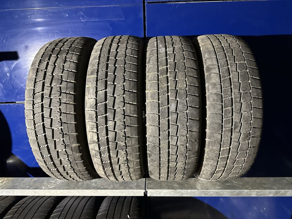 Falken Espia 185/65r15 зимова Склад Шин Умань 185 65 r 15