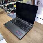 Laptop MSI Vector 16 HX a14vhg-635pl RTX4080/I9/32RAM otoLombard Lumik