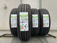 Letnia 195/65R15 Kumho Ecowing 91T B,B,70db Prosto z fabryki gwarancja