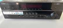 Amplituner Yamaha RX-V479