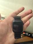 Apple Watch SE2 44 mm MidnightBlue 2024