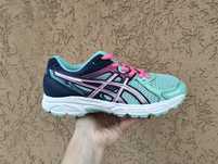 ASICS Кросівки оригінал
