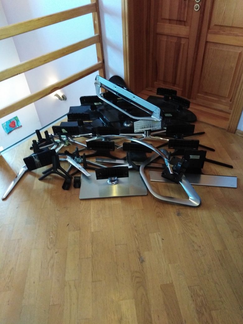 Ножка подставка для lg, Kivi, Hisense, Sony, Самсунг Samsung, Xiaomi..