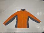 Polar Vaude polarowa kurtka bluza roz,S,36,164,170 sweter trekkingowa
