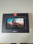 Recorder Atomos Ninja V