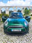MINI 3 Portas Cooper SE