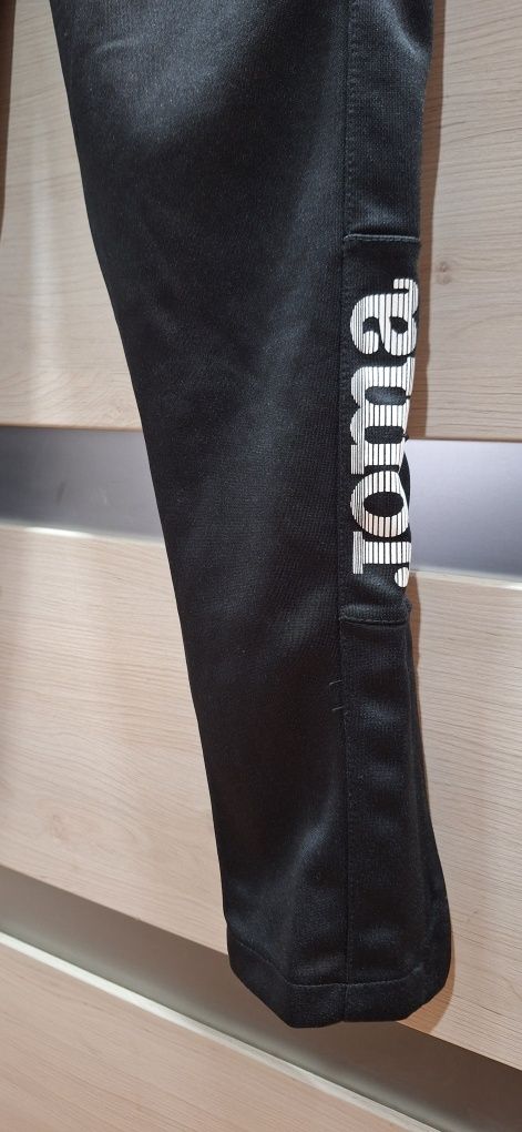 Spodnie dresowe Joma 2XS 152cm 12lat