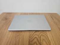 Laptop HP 15s Ryzen 7-5700/8GB/960GB/Win11 IPS Silver