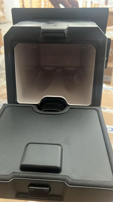 Холодильник w222 A2228200006 стан як новий