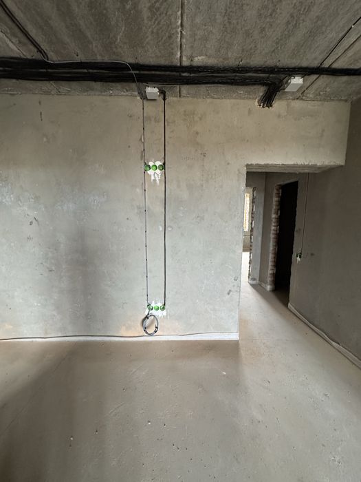 Електромонтажні роботи в м. Славута