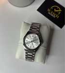 Годинник чоловічий Casio MTP-1239d-7a (оригінал)