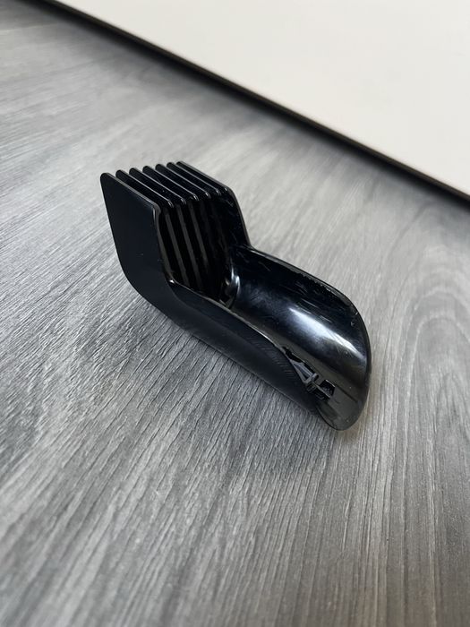 Насадки для тримера Braun 5514