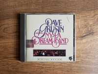 płyta CD: Dave Grusin and the NY-LA Dream Band
