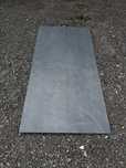 Plytka Gresowa Pizarra Antracit 60x120 gatunek 3 po 49 zł m2