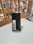 Samsung galaxy S24 Ultra 512GB