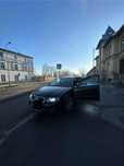 Audi A4 B6 1.8t stroker Zamienię