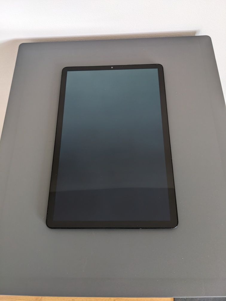2K Amoled OLED Samsung Tab S5e bdb warto