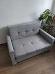 Sofa rozkładana za darmo