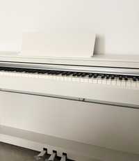 Цифрове піаніно Yamaha Arius YDP-165
