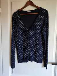 Sweter orsay 36/38