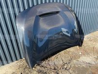 карбоновий капот BMW F30 GTS Carbon гтс бмв f30 f31 f32 f33 f36 М3 М4