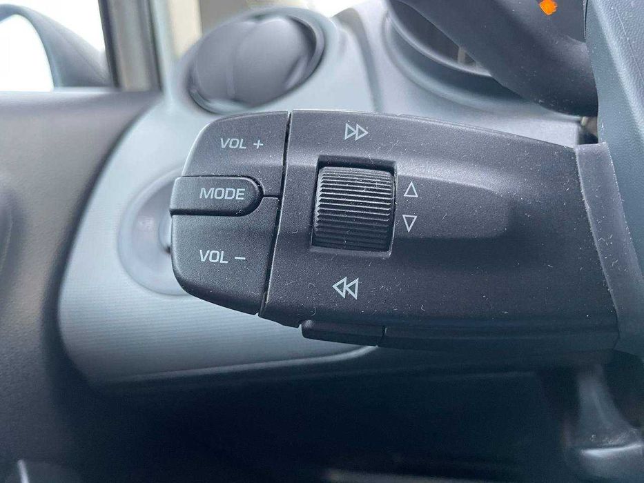 Seat Ibiza 2012р 1.2 Дизель МКПП