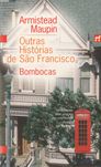Outras Historias de Sao Francisco