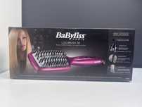 Babyliss szczotka