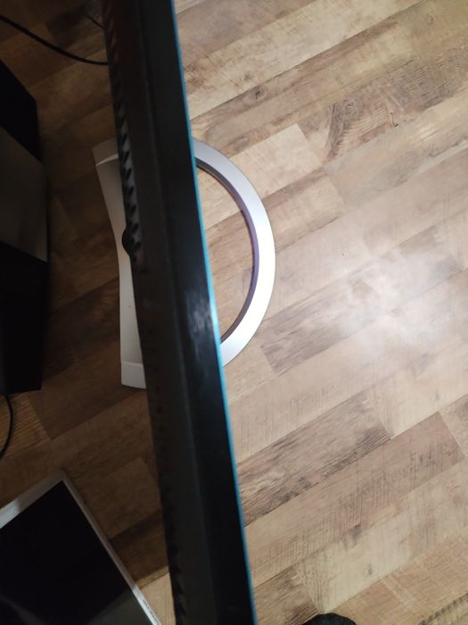 Телевізор Sony 42 дюйми wi fi  Bluetooth