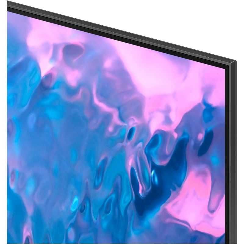 Знижка! Телевізор 75" Samsung GQ75Q70CAT (4K Smart TV QLED Bluetooth)