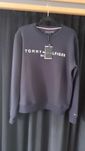 Bluza Toomy Hilfiger