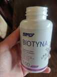 Biotyna 10000 SFD