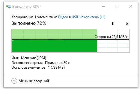 Флешка Flash USB 3.0 64Gb. 128Gb. 64Гб 128Гб