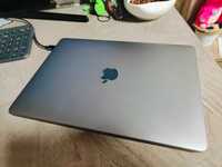 Macbook Pro 13 M1 2020 16/256 [Z11B000E3]