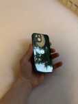 iPhone 13 mini 128 GB 81%