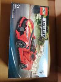 Lego speed 76914