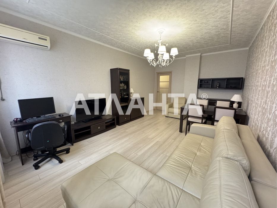 Парк Победы.Просторная квартира(62м2) с АГВ.Качественный ремонт.ГАЗ.