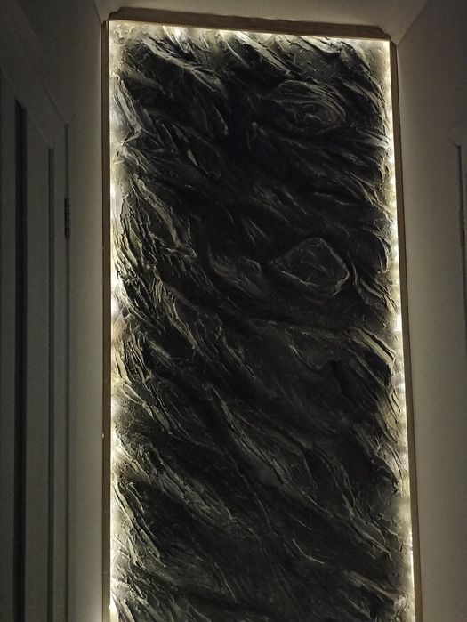 Ремонт під ключ Таїрово