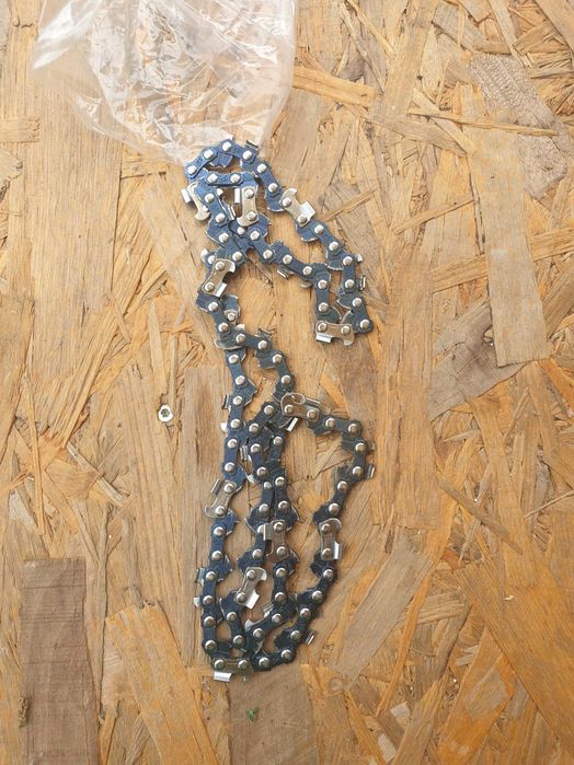 Piła makita elektryczna 230V