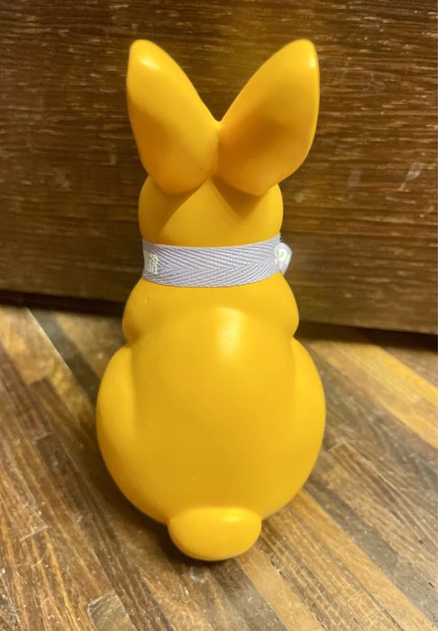 Zajac Stary Browar nowy Melonowy limitowany 13cm zając Wielkanoc